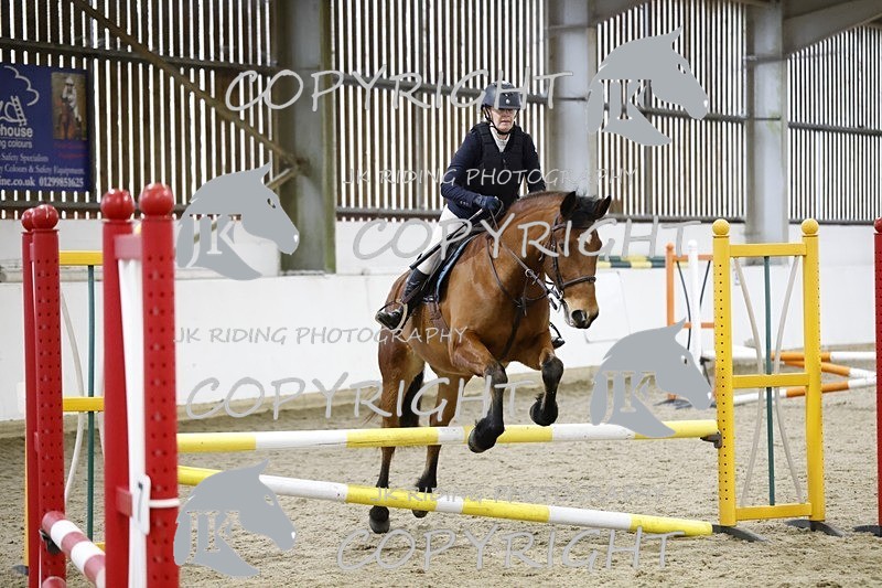 _R6A6294 - Class 6 70cm