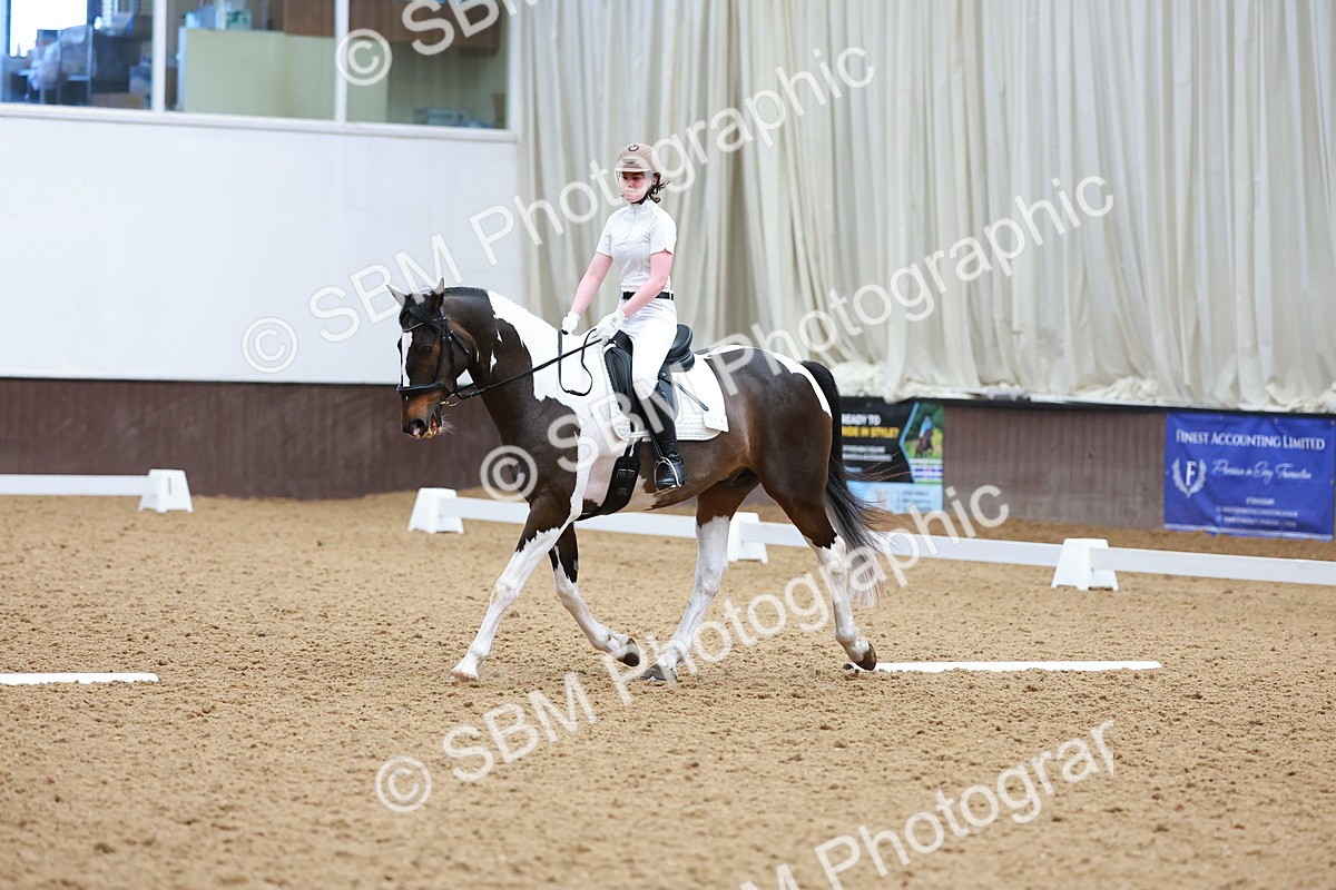 SBM_009189