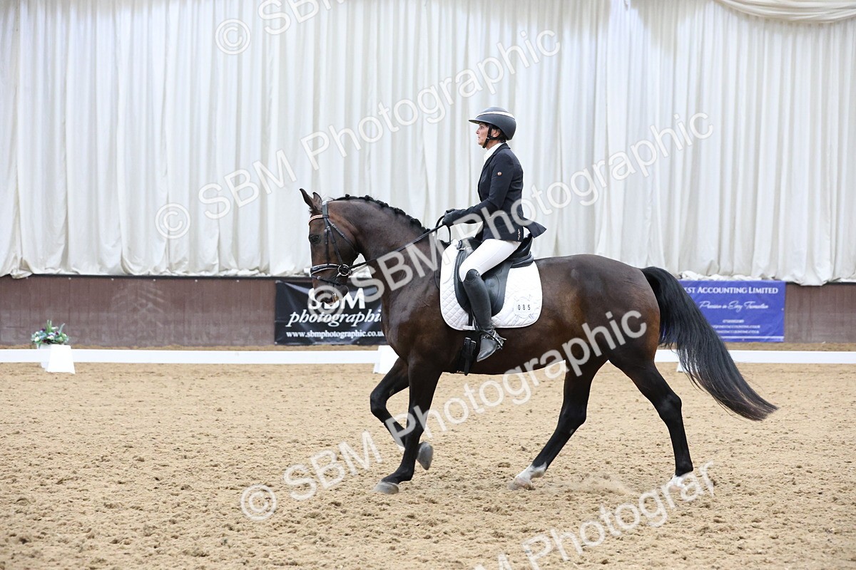 SBM_007859 - Class 24 - Medium FSM Silver