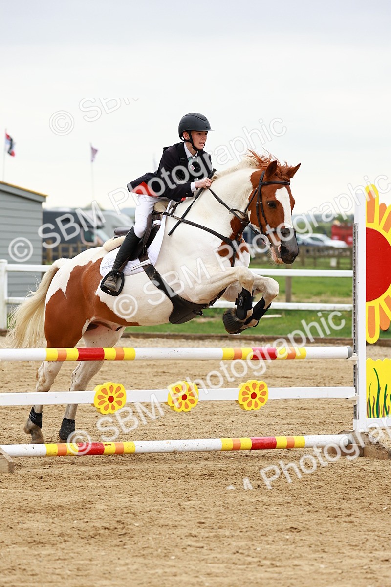 SBM_009059 - Class 5 - 80cm