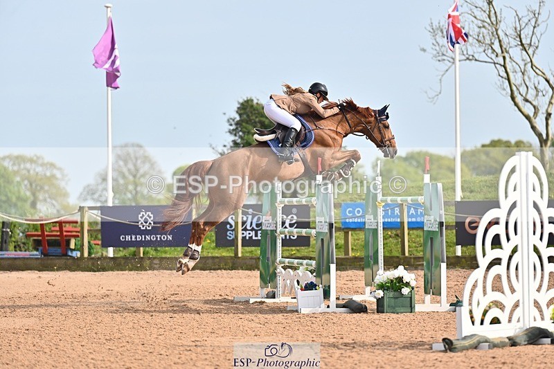 260426-171420-21146 - Cls 12, 2 Star Big Tour, Longines Ranking Class, Break - End