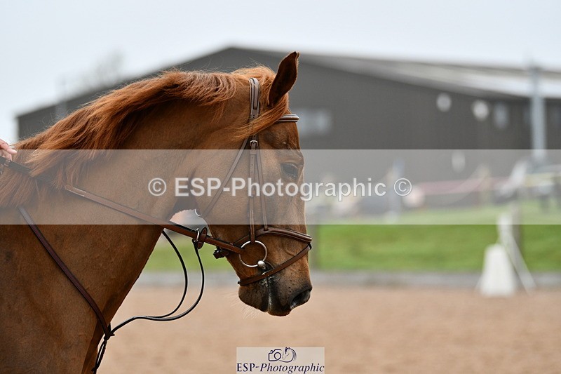 241102A-130915-05092 - SAT Cls 10 Discovery and 1m Open