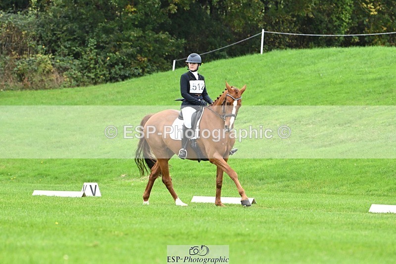 241024-121939-03376 - 512-Elisha.O'Brien-HIGHLIGHT.ROLLER