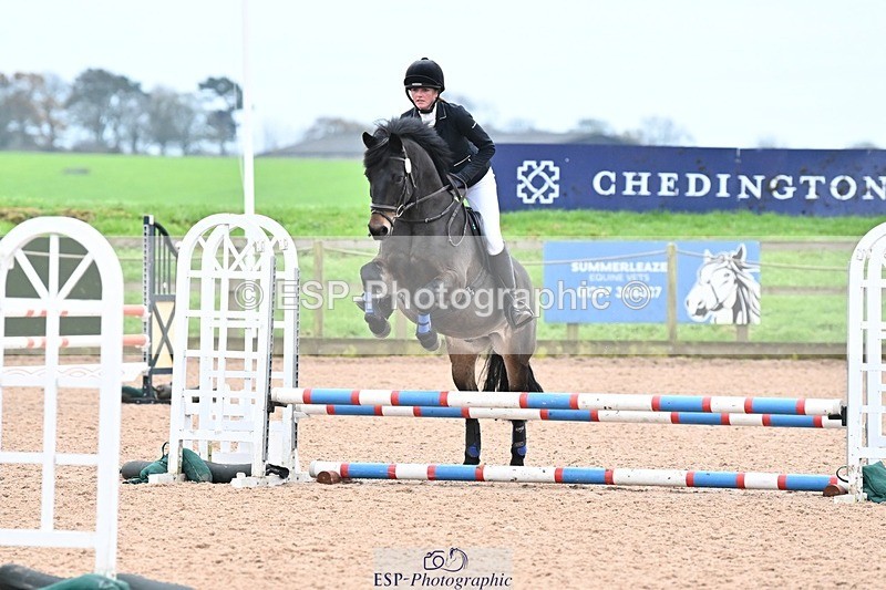 241116X-090116-00350 - Cls 22&23 60cm