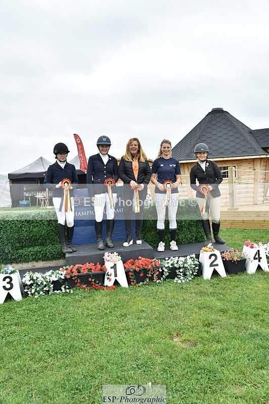 240831A-142444-03922 - 90 Presentations