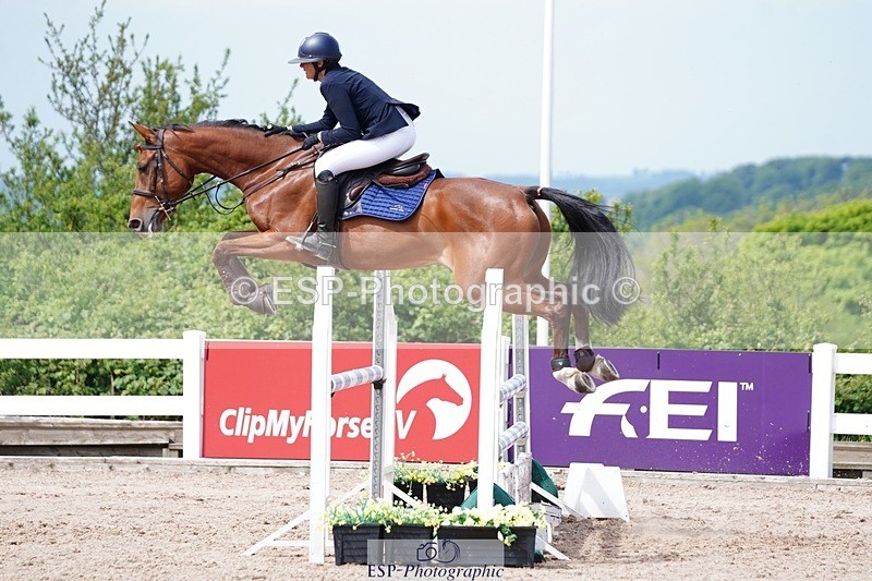 250511-112842-13494 - Cls 31 Snr Discovery and 1m Open