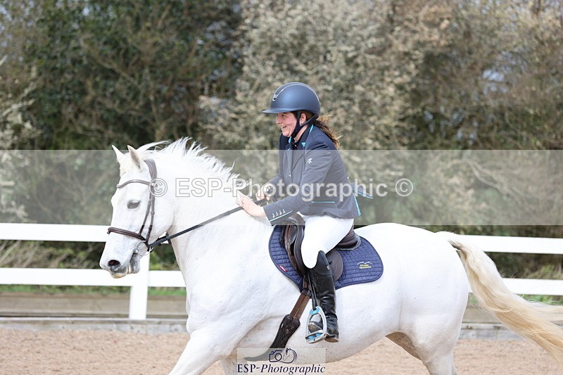 240406A-112033-03026 - Cls 20 British Novice and 90cm Open