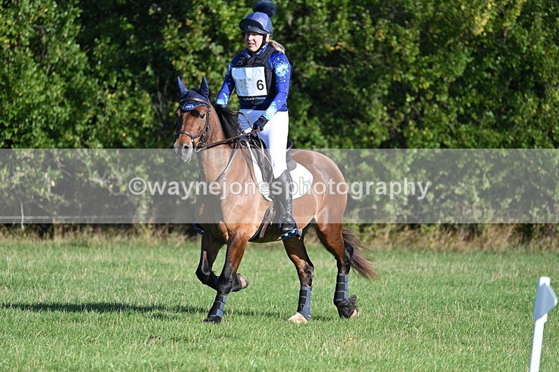 WJ7_7550 - Time 09:20 to 09:43