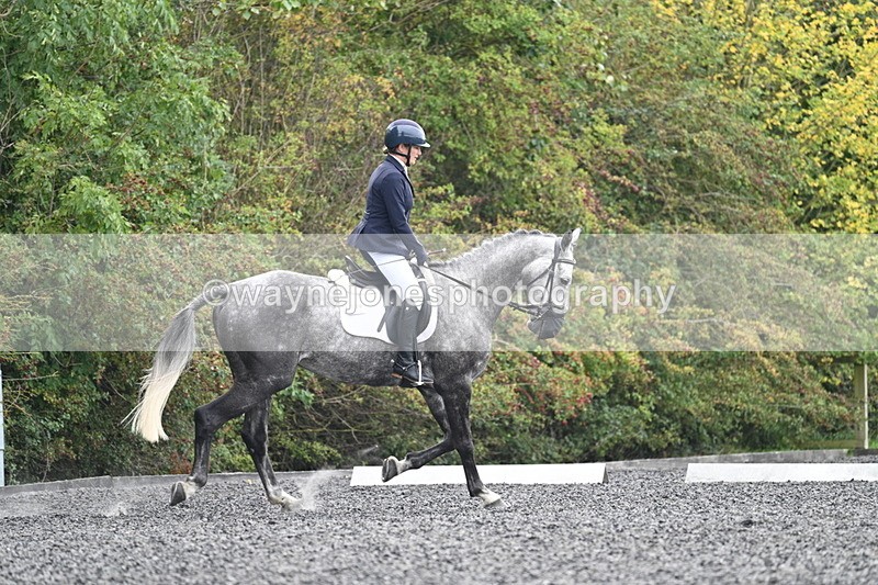 WJ7_4789 - Time 12:12 to 12:30