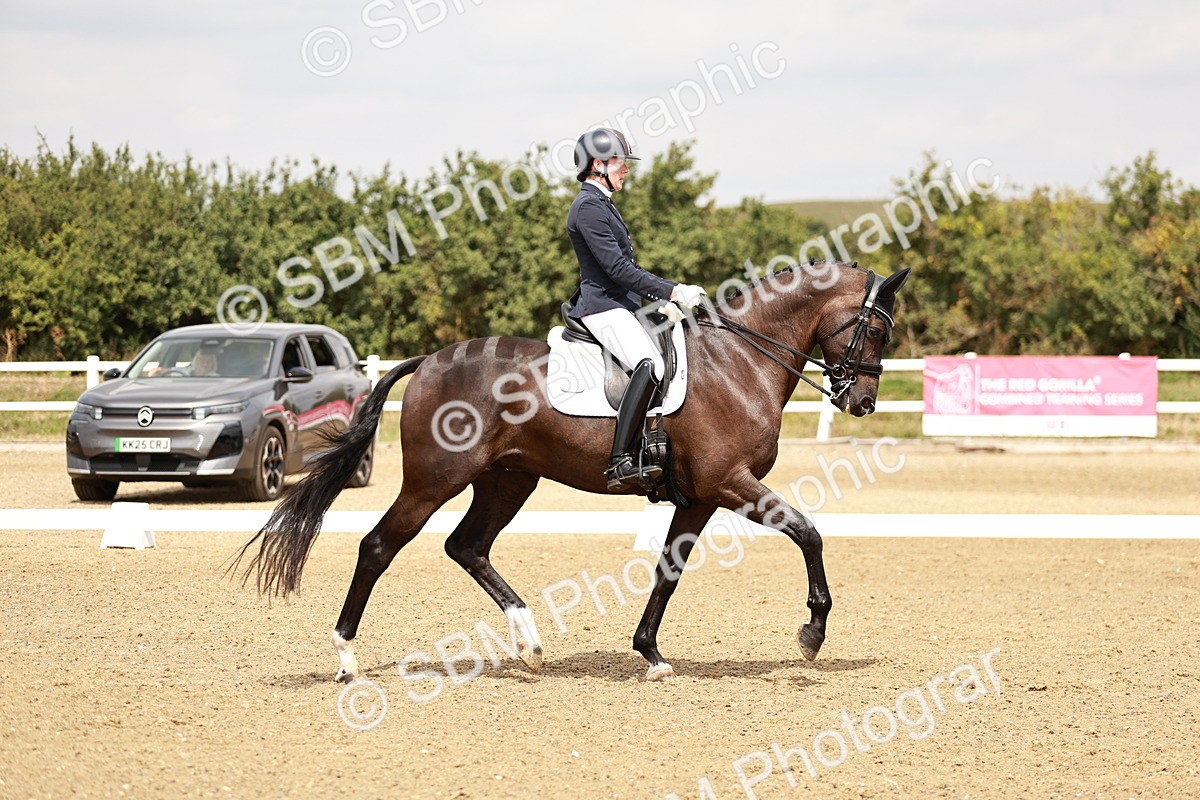 SBM_003598 - Class 7 - Advanced Medium 6 Gold - 13.16-14.36