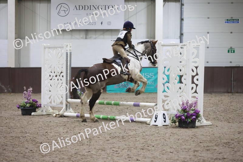 20260125-1326 - Class 2 - 50cm