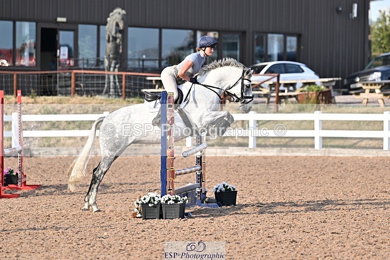 260714-190517-00479 - 90cm Classes