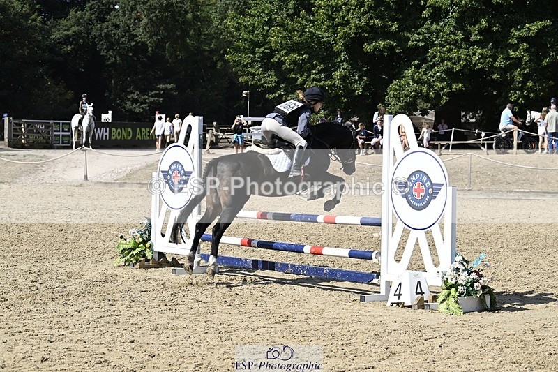 250823A-111645-28792 - WC Round 2 10.30 to 11.30