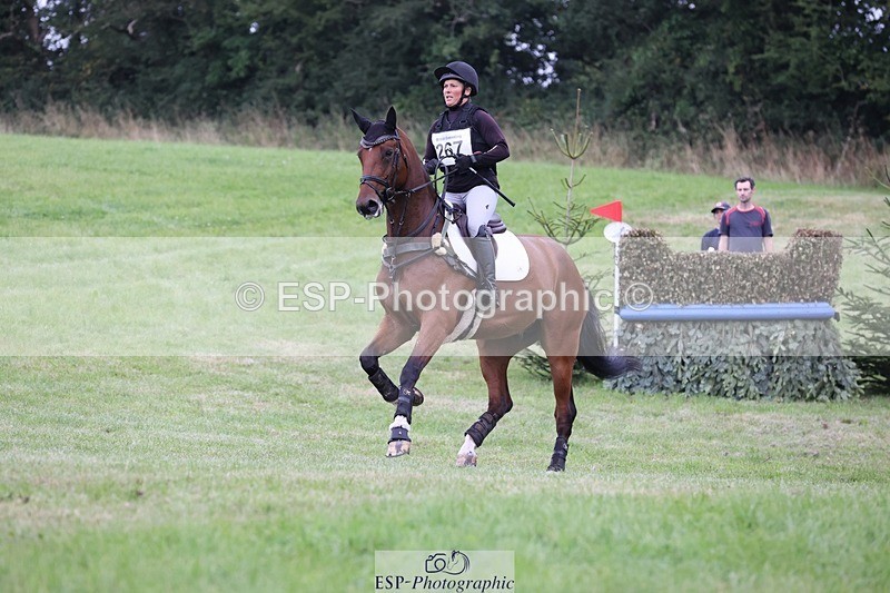 240831A-151333-04617 - 267-Ali.Wilkes-VICTORIOUS