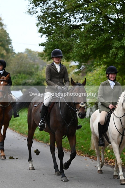 WJ7_3368 - Camera 1 Road