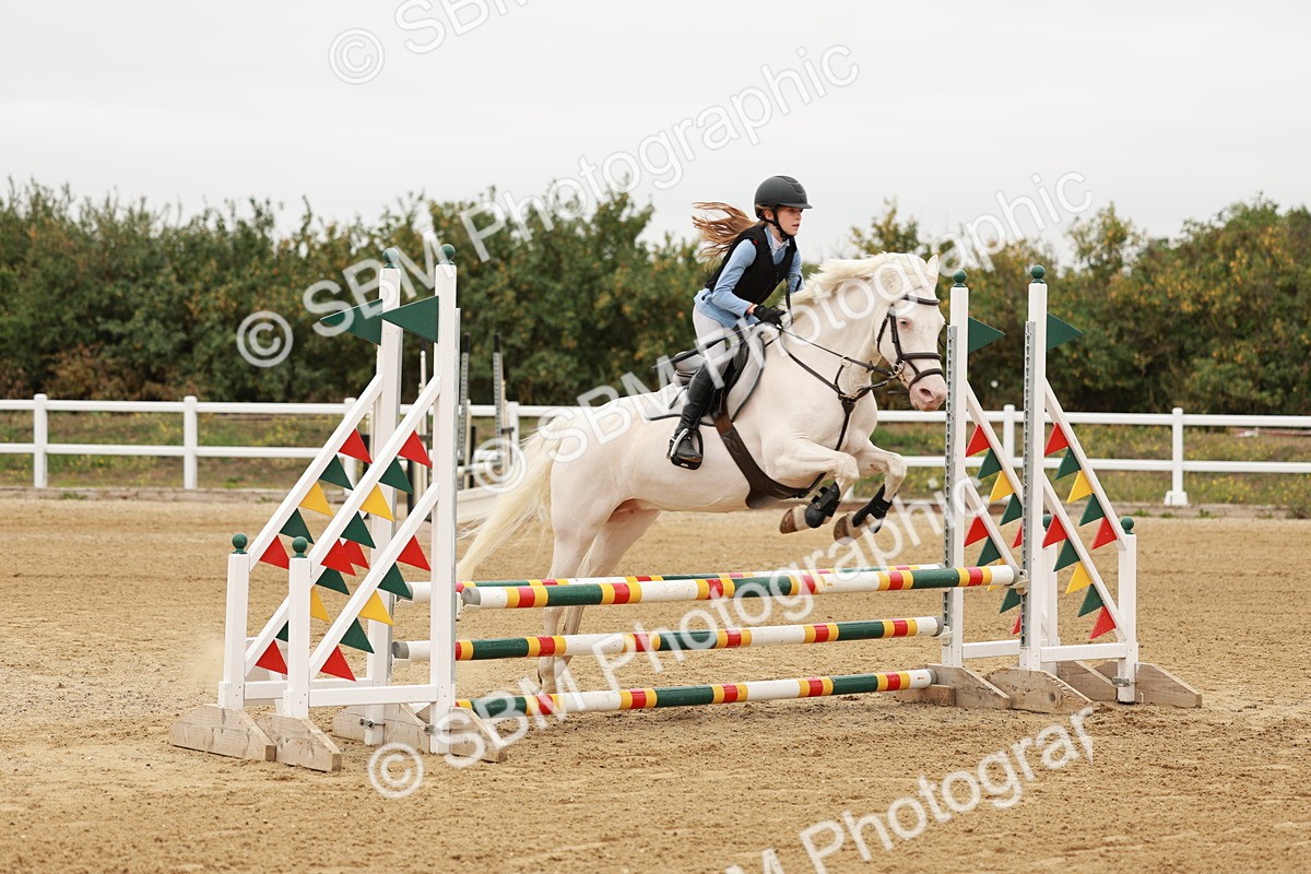 SBM_007808 - Class 4 - 70cm