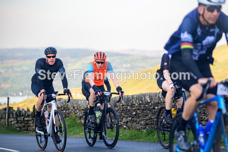 065606 - Kirkstone Pass 06:00 - 07:00