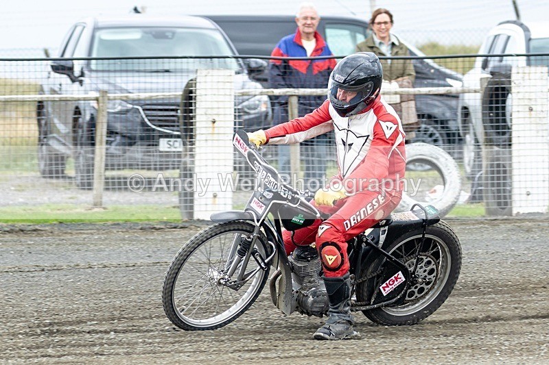 210911-7D-8E0A4212 - Ride & Skid It  Speedway Experience 11th Sept 21