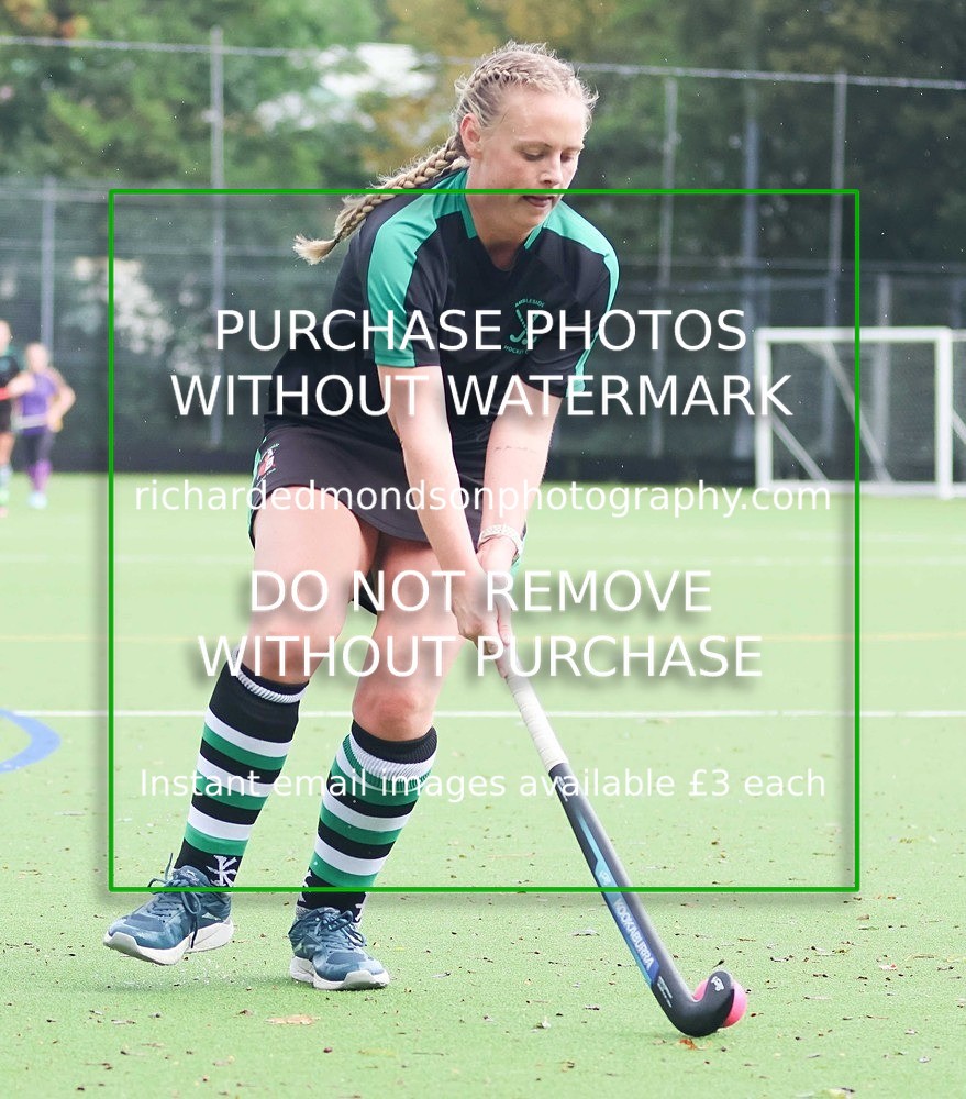 533A2067 - Keswick Hockey