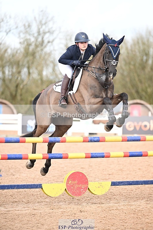 260221-125259-02062 - Cls 12 Newcomers and 1.10m Open