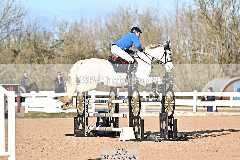 241208-123131-01410 - Cls 20 Snr 1.05m