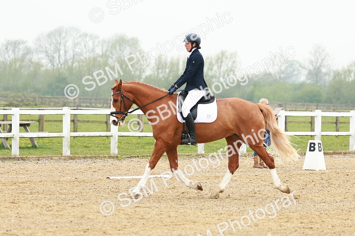 SBM_000499 - Class 4 - P5