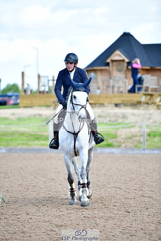 240525A-102522-05225 - Cls 23 Discovery and 1m Open