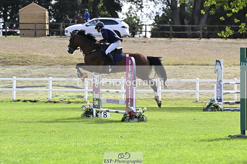 250829A-102501-00646 - Cls 1A Newcomers