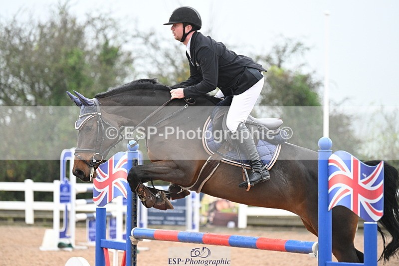 241102A-104139-03868 - SAT Cls 14 Blue Chip Joint Care Power Champ Quali