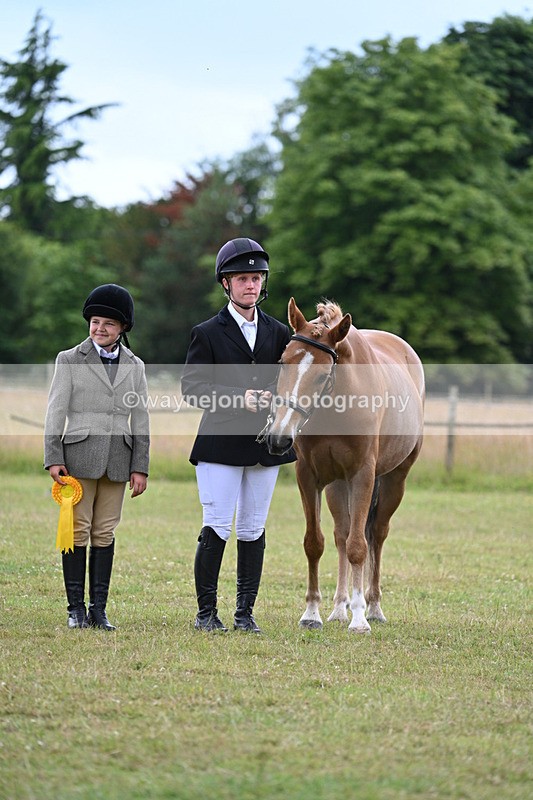 WJ7_7335 - Champs