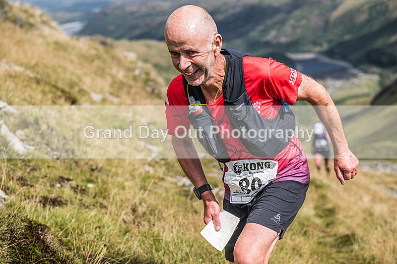 Hartsop Hop-484 - Hartsop Hop Fell Race Saturday 22nd August 2026