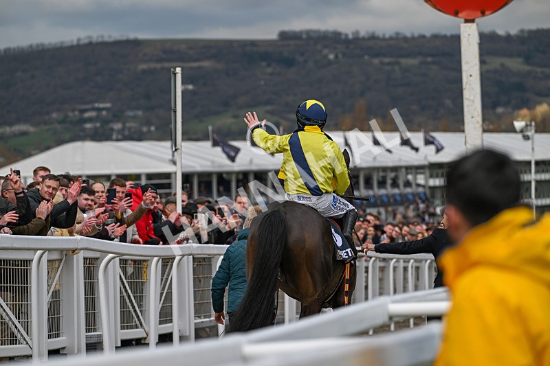 120325-Race 5-Marine Nationale-7551