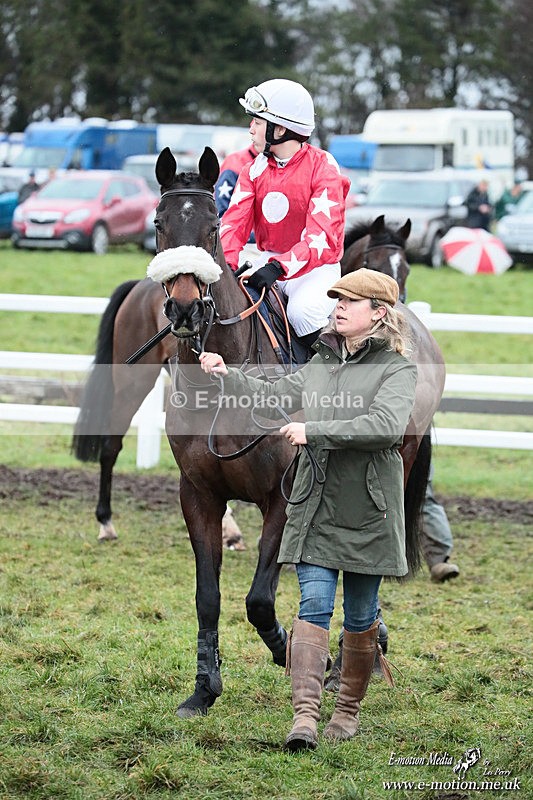 PtP 080226  1175 - Combined Services PtP Larkhill 08/02/2026