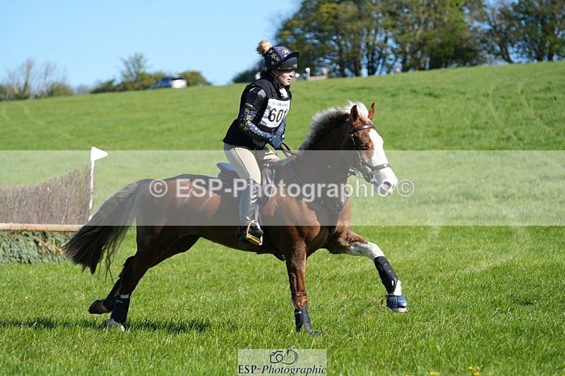 260419-094802-09290 - M-601-Lucy.Jowett