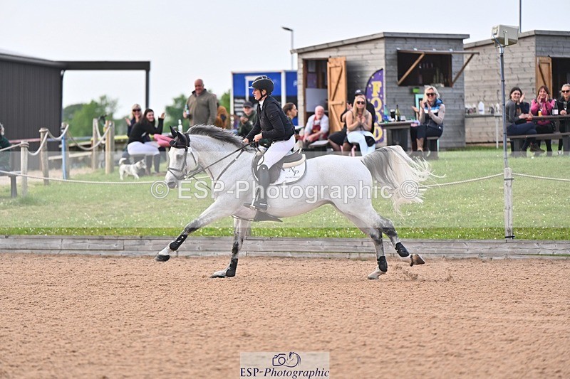 260509-180259-04286 - Cls 30 Chard Equestrian Derby