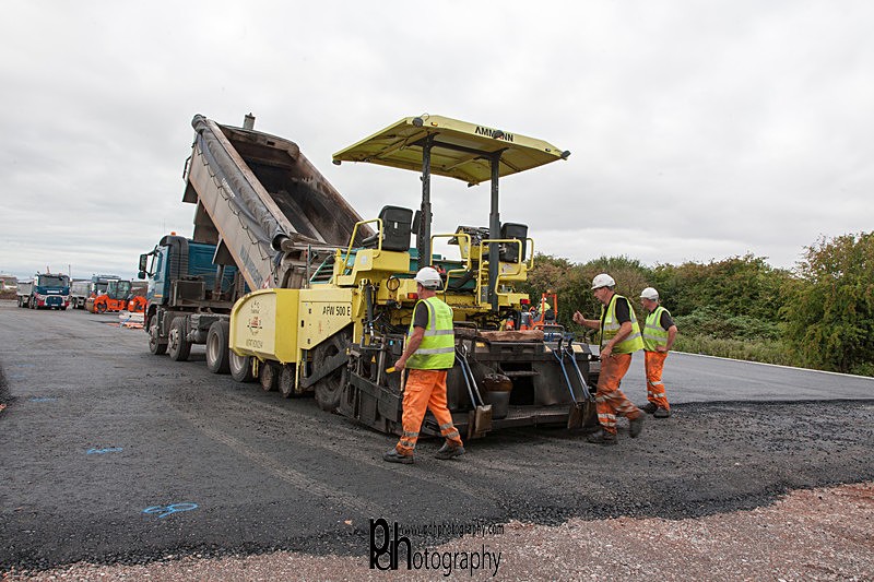 IMG_7635-Edit-20-8-15 - Commercial/Construction