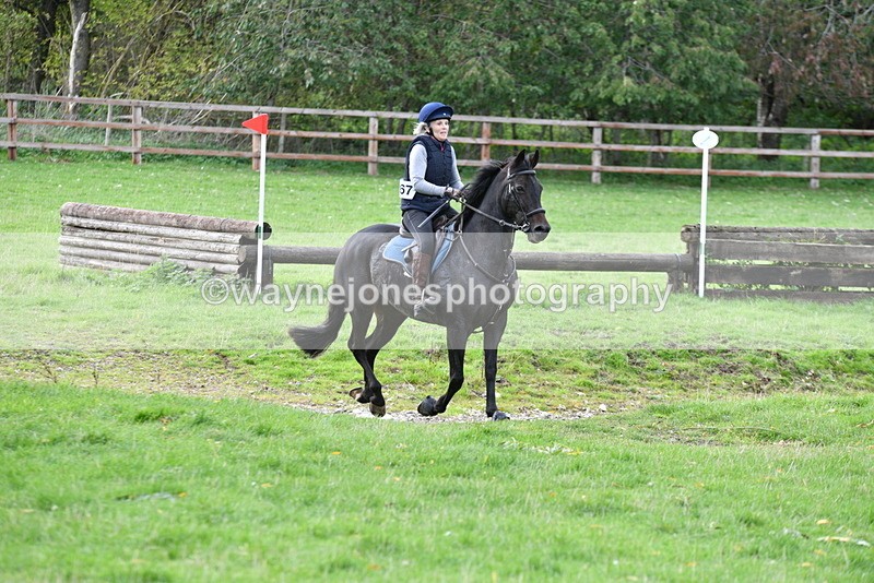 WJ5_0173 - Time 13:25 to 13:58