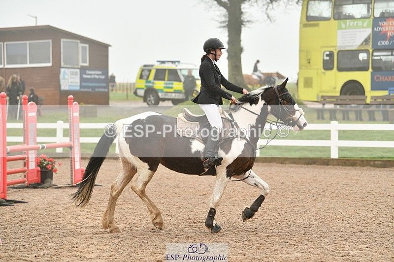 240317A-091800-04684 - Cls 30 85cm National Amateur Quali
