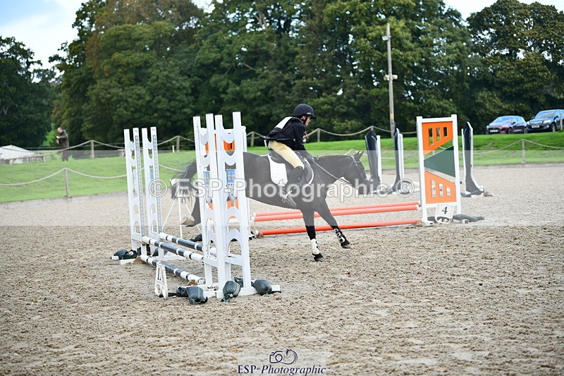 251004A-100313-00344 - Classes 1-2-3 40cm