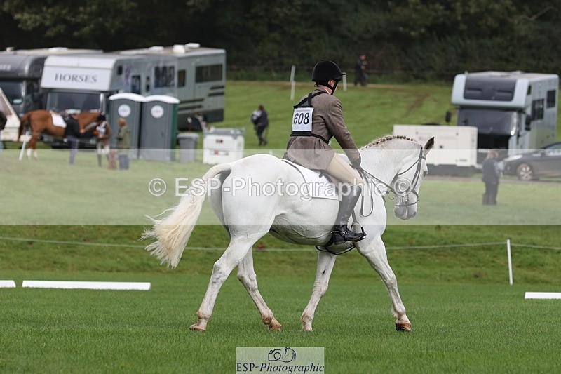 231019-105718-02497 - 608-SIR.HAROLD-William.Cursham-DR