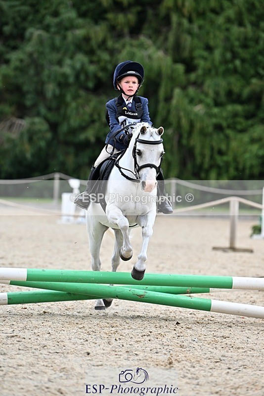 230824-160320-05269 - Round 1 Assisted Start to 16.10 CW