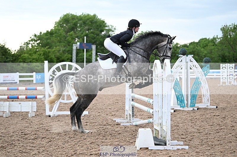 240611A-190008-01097 - 90cm