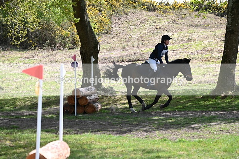 WJ6_9897 - Time 12:28 to 13:46