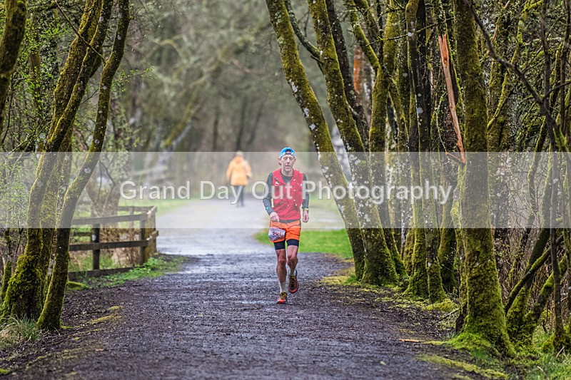 Kielder-790 - High Terrain Events Kielder 82, 50 & 32K Ultra Trail Races Saturday 13th April 2024
