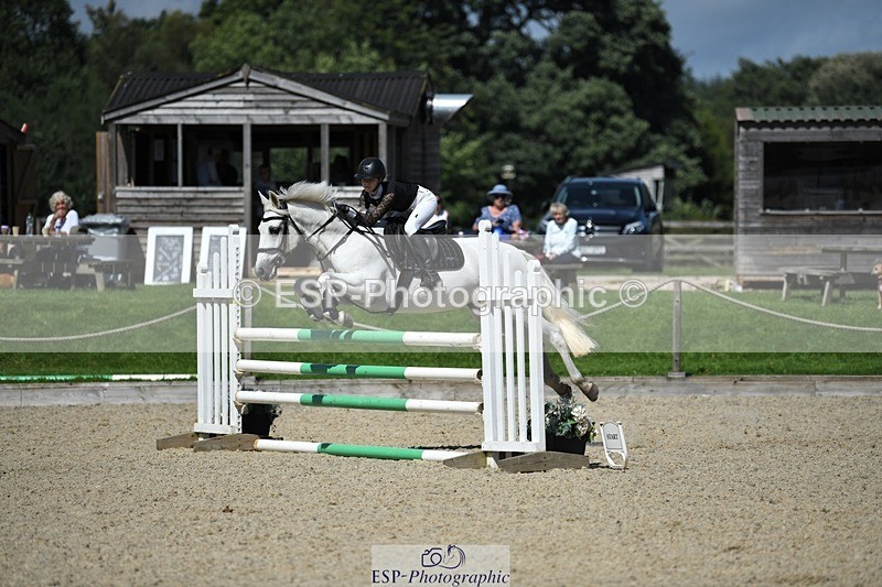 230820-140526-01145 - 1m - Round 2