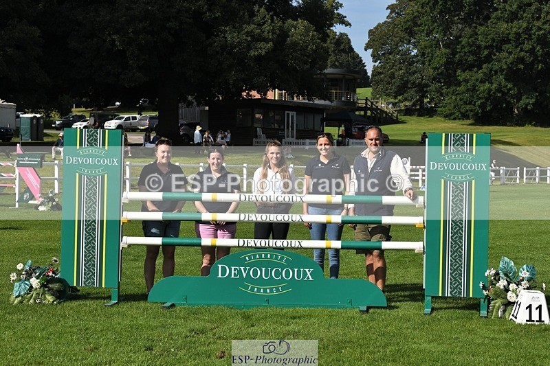 230908-104028-00221 - Cls 1 Snr 1.15m Open