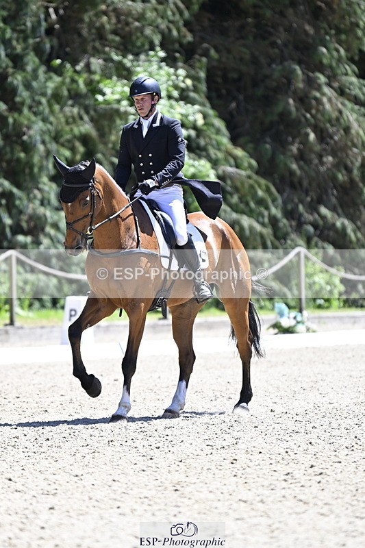 250522A-140139-04231 - D-407-Tom.D.Crisp-LACHAIN.JACK