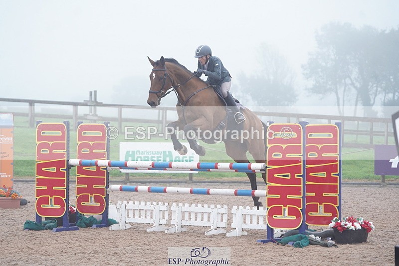 241006A-131114-06967 - Cls 20 Snr Newc & 1.10 Open