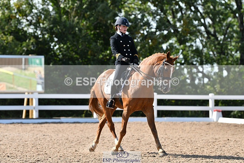 250906-154853-04438 - 122-India.JohnGrayswood.Orlando