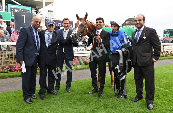 200825-258 Star Of Mehmas - Race 6 4.45pm IRE-Incentive, It Pays To Buy Irish Fillies' Handicap